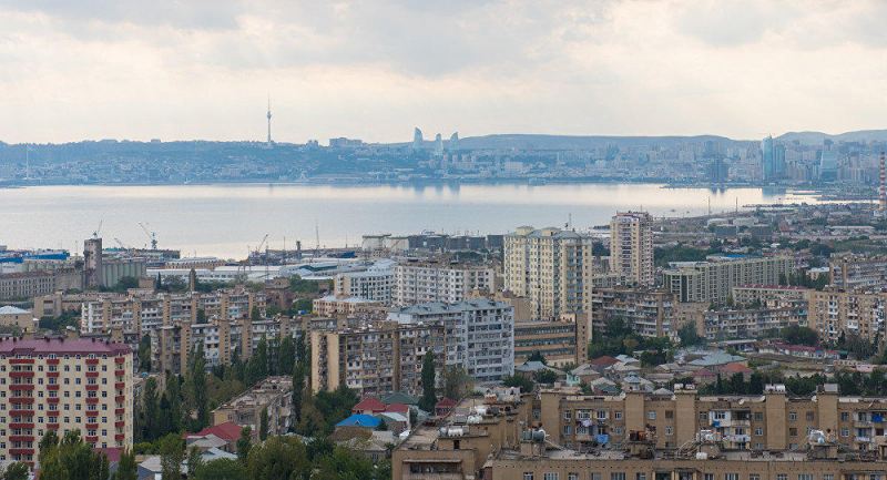 QHT-lərimiz ermənilərə səsləndi: ciddi təhlükə... 