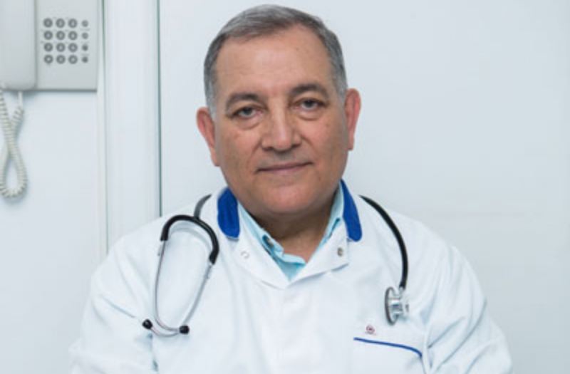 Həkim: \"Yay aylarında bu məhsullardan istifadə etməyin\"