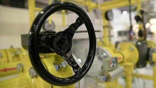 Avropada qazın qiyməti enerji böhranı xəbərdarlığı ilə bahalaşıb 