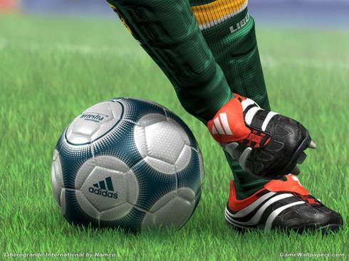 Təbrizli futbolçu güllələndi 