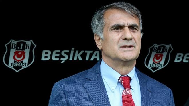 \"Neftçi\" bundan yararlanmağa çalışacaq - Günəş 