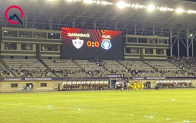 Rusiyanın məhşur qrupu İrəvandakı konsertini ləğv etdi 
