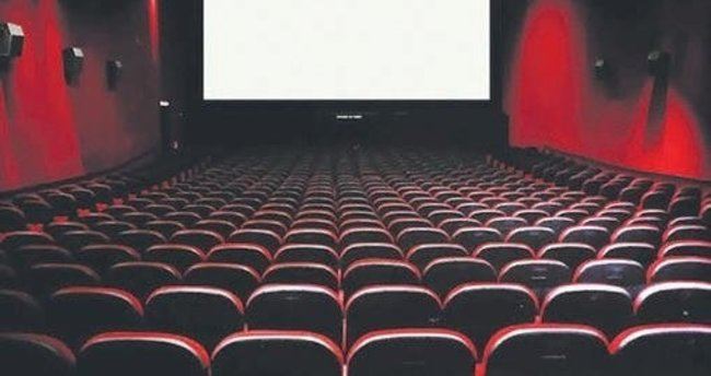 Küveyt məşhur filmin yayımına qadağa qoydu 