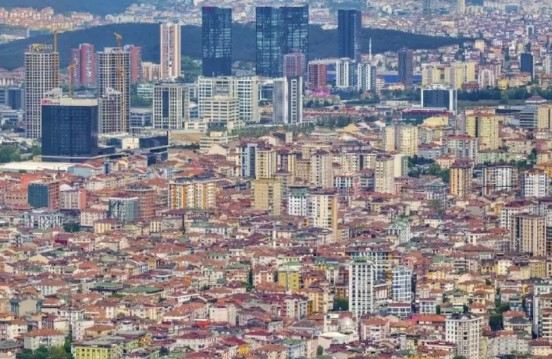 İstanbul zəlzələyə hazırlaşır: 4 mərhələli plana nələr daxildir?