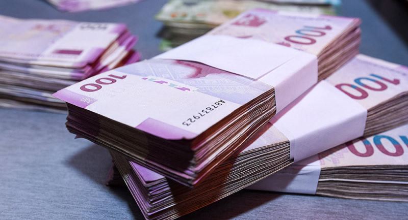 Azərbaycan iqtisadiyyatı böyüdü 