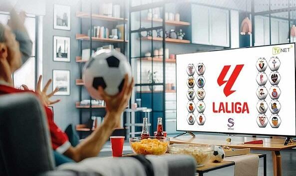 Futbol azarkeşlərinə xoş xəbər! 