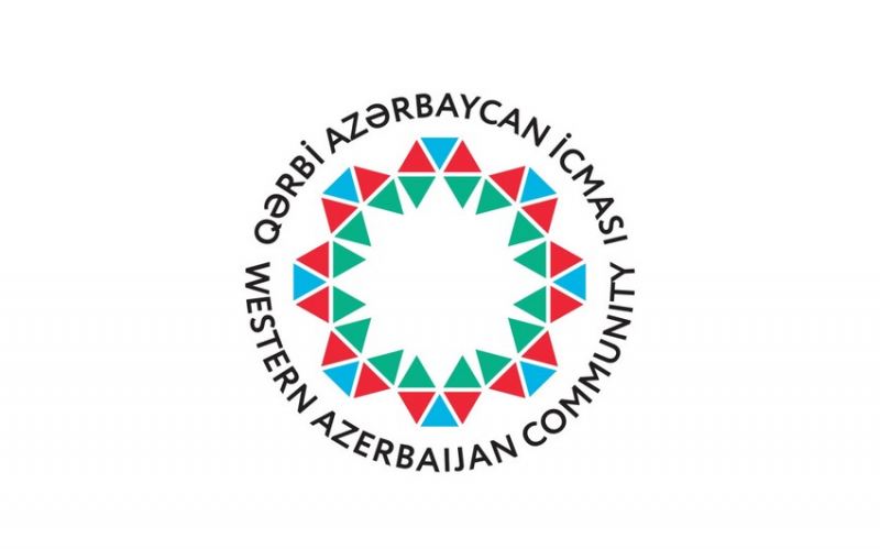 İcma: “Ermənistanın BMT Təhlükəsizlik Şurasından qətnamə umması riyakarlığın bariz nümunəsidir” 