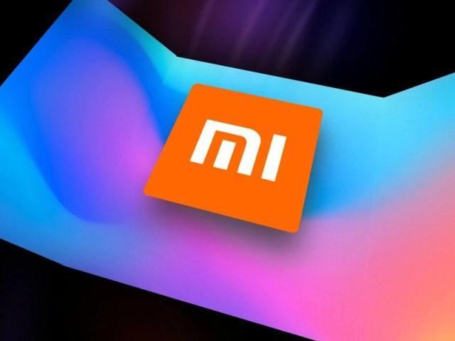 Xiomi bu ölkədə Teleqramı blok etdi 