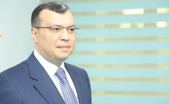 Şöbələr ləğv edildi - Nazirdən yeni təyinat 
