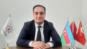 Əhəd Məmmədli: \"Üçüncü Qarabağ müharibəsi olarsa...\"