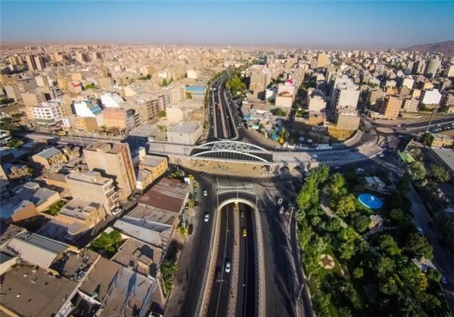 Güneydə ciddi kadr çatışmazlığı yarandı 
