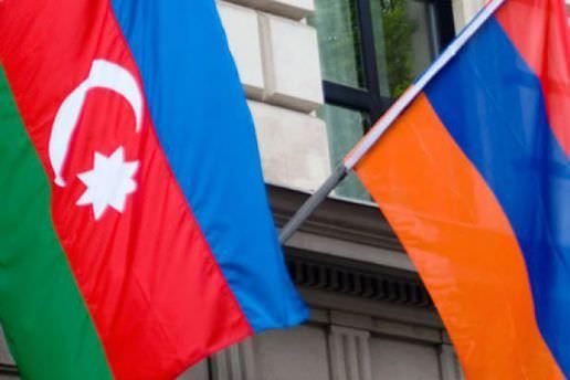 \"Nə Azərbaycan, nə də Türkiyə Ermənistanın bu layihəsini qəbul etməyəcək\" - Politoloq