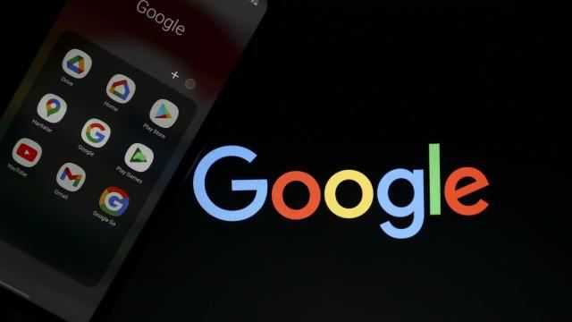 Google-dan 20 min Nigeriyalıya rəqəmsal təhsil 