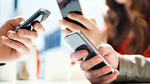 Telefonlara gələn zəlzələ xəbərdarlığı... - Rəsmi açıqlama 