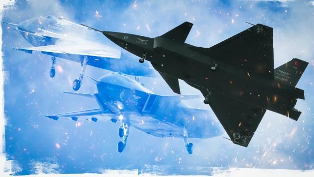 Yapon mediası: Türk PUA-ları asimmetrik müharibədə ən yaxşısıdır 