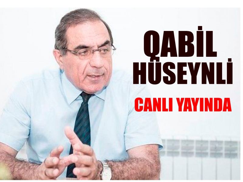 Separatçılar tibbi yardım maşınlarında silah və mina daşıyırlar: ANBAAN GÖRÜNTÜLƏR 