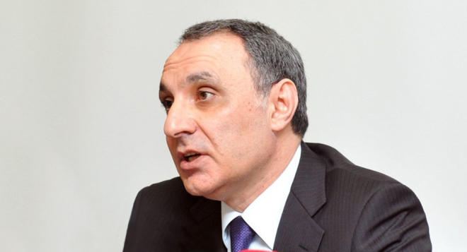 Culfa və Ordubada prokuror təyin edildi 