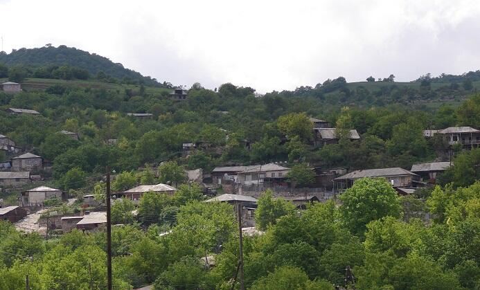 İrəvan niyə sərhədimizə “uçmaq” istəyir? 