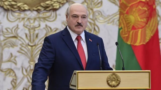 Polşa buna görə bizdən düşmən obrazı yaradır - Batya 