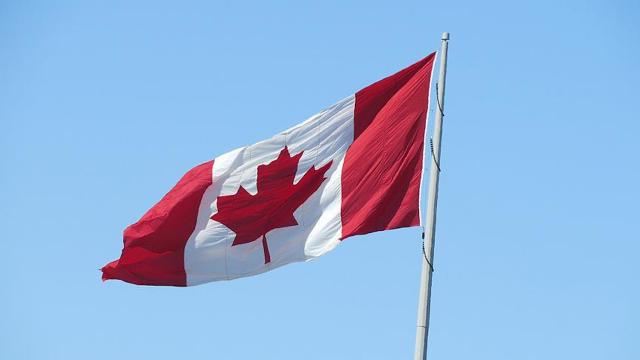 Kanada Ukraynaya yeni səfir təyin edib 