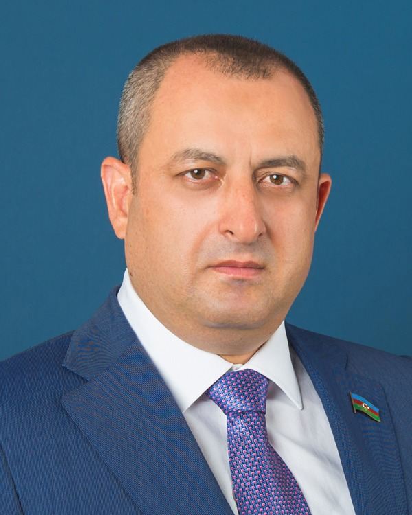 Adil Əliyev: Laçına ilk köç başlayıb və Laçın yenidən qurulur 