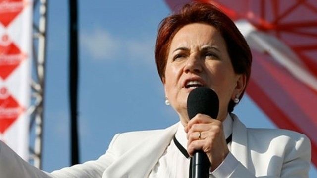 Akşənər bələdiyyə seçkiləri ilə bağlı qərarını açıqladı 
