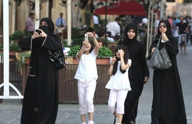 Ərəb turistlərin Azərbaycana marağı azalır. Səbəb? 