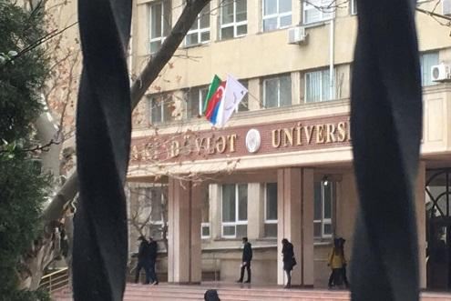 Təkrar ali təhsil almaq istəyənlərin nəzərinə 