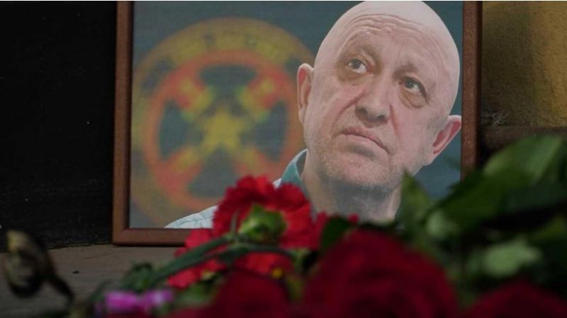 Putin Priqojinin ölümü ilə bağlı aparılan araşdırmalardan danışdı: \"Təəssüf ki...\"
