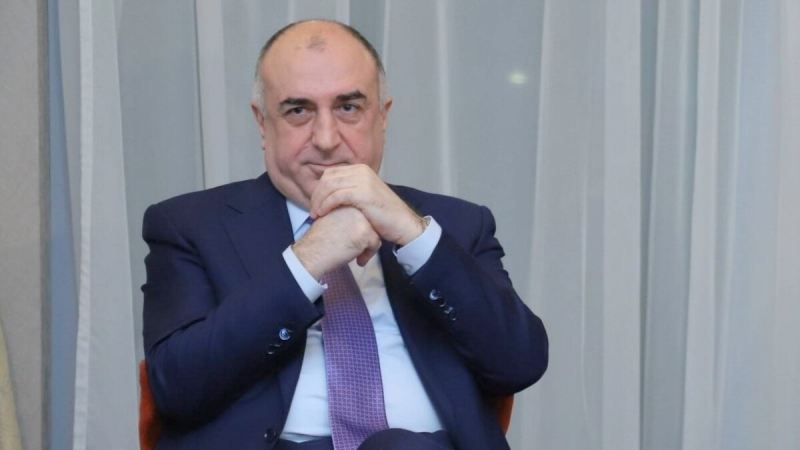 Elmar Məmmədyarovla SENSASİON MÜSAHİBƏ: \"Moskvaya sübut etmək lazımdır ki...\"