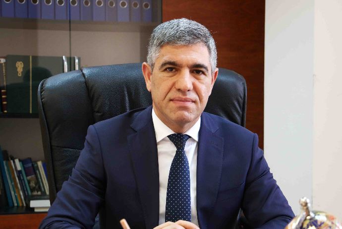 600 manat müavinətin verilməsinə başlanılır: necə almaq olar?- Vüqar Bayramovun təhlili
