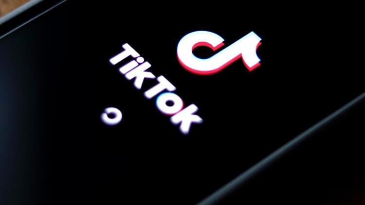 Qırğızıstandan \"TikTok\" ilə bağlı qərarı 