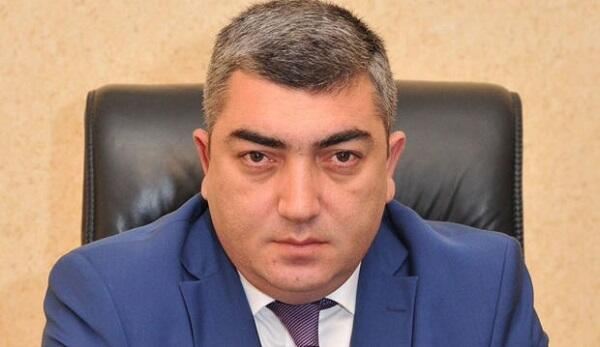 Prezidentin başçı təyin etdiyi Mahmudov kimdir? 