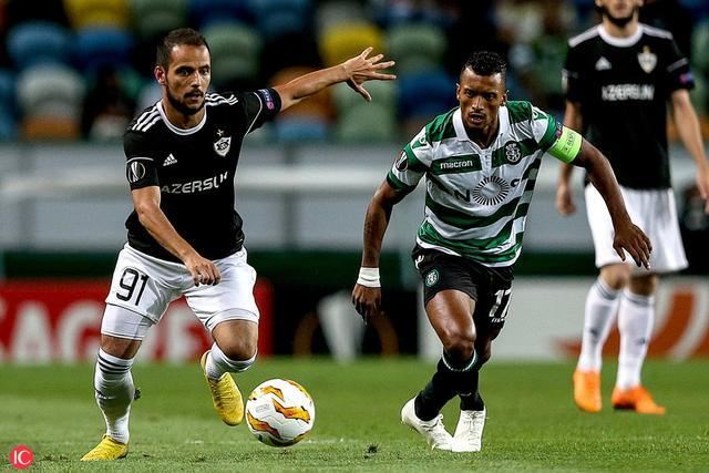 \"Qarabağ\" və \"Olimpiya\"nın start heyətləri bəlli oldu 