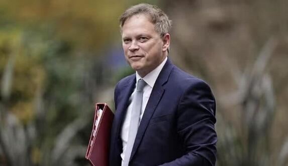 Britaniyanın yeni müdafiə naziri bəlli oldu 