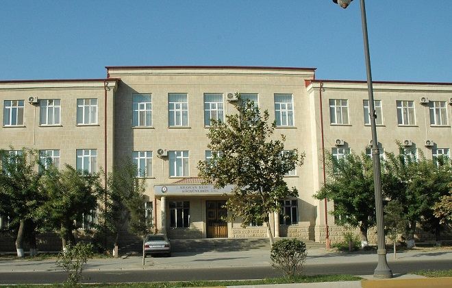 Qaçqınkomun 1 milyon manatlıq kommunal borcu var? 