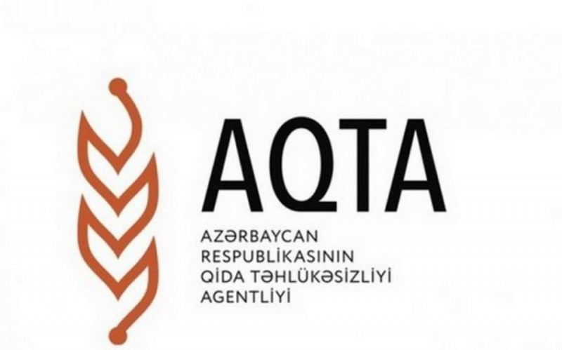 AQTA-dan bu məhsulla bağlı xəbərdarlıq: Kimyəvi maddə... 