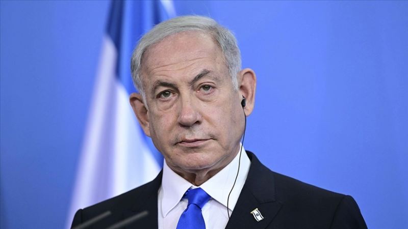 Netanyahu ilə israilli məhbusların qohumları arasında mübahisə 