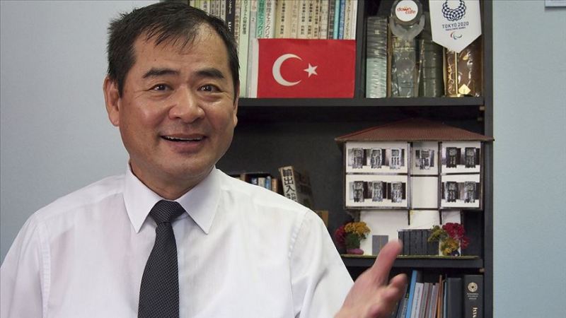Türkiyədə zəlzələ proqnozu: Yapon mütəxəssis gözlənilən İstanbul zəlzələsindən danışdı 