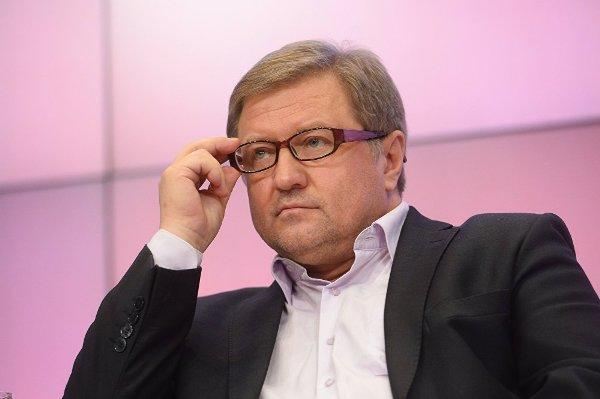 Əliyevin öz müttəfiqi var, biz ona lazım deyilik - Lepexin 