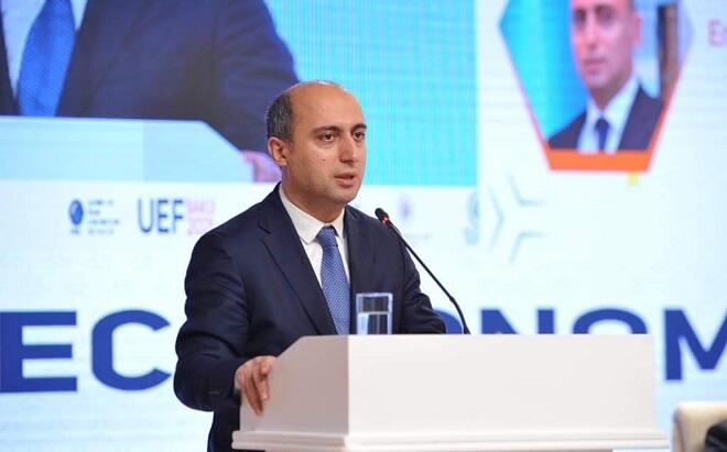 Məqsədimiz kimisə pis vəziyyətdə qoymaq deyil 