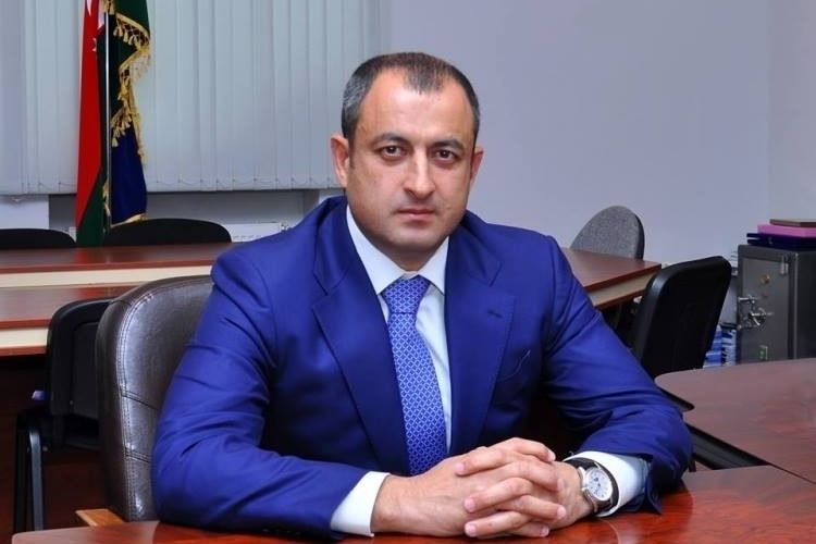 Vitse-spiker Adil Əliyev: “Azərbaycan xalqı Zəfər seçkisində bir daha öz liderini dəstəkləyəcək” 