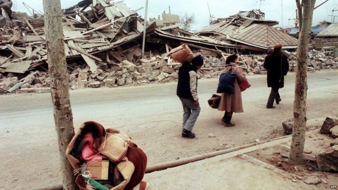 Ermənistana yardıma gedən təyyarəmiz necə vuruldu? - Foto 