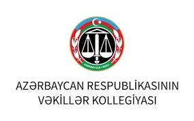 Vəkillər Kollegiyası hüquqi yardımla bağlı maarifləndirici sosial çarx hazırlayıb 