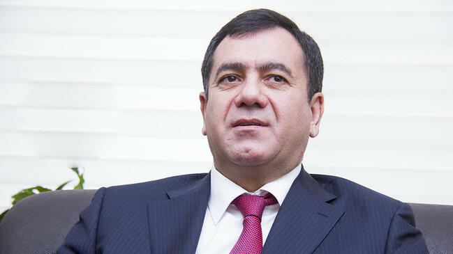 Ən ciddi problem: Avropada tək ölkəyik ki… - Həsənquliyev 