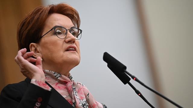 Türkiyədə partiyalar arasında münaqişə gedir: \"Bu müharibə elanıdır!\"