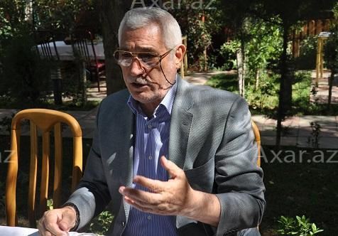 Nazirlikdə 10 milyonluq israf: nə baş verir? 