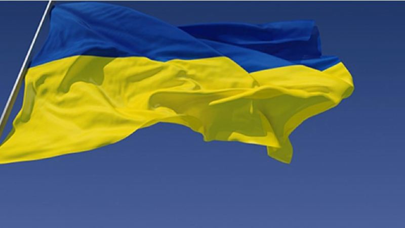 Ukrayna Fransa ilə birgə silah istehsalına hazır olduğunu bildirib 
