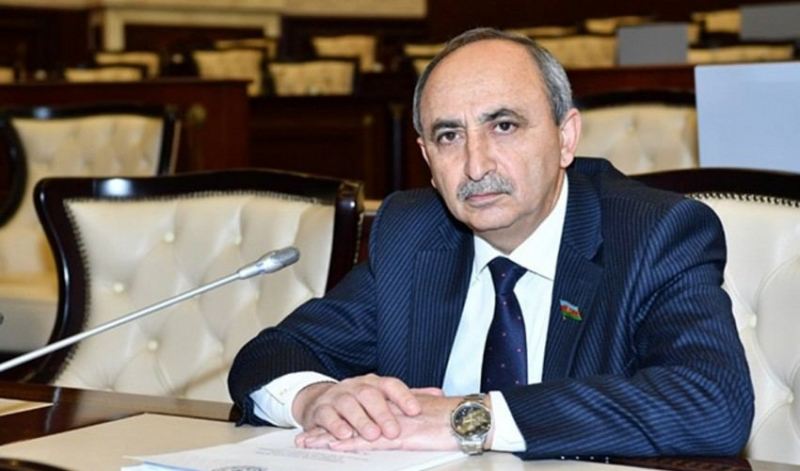 Qərbi azərbaycanlıların siyahıya alınması yekunlaşdı 