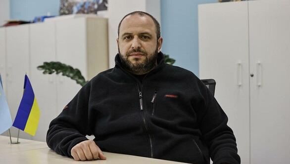 Ukrayna niyə 500 min insanı səfərbər etmək istəyir? 